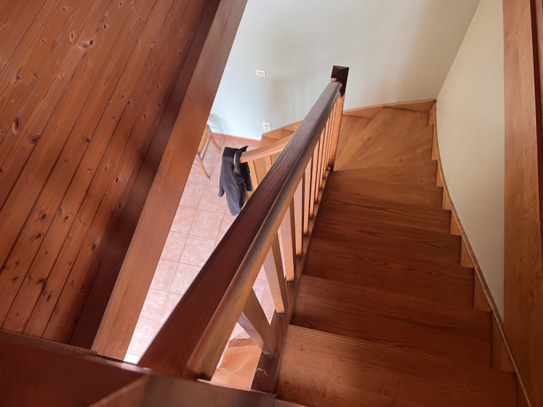 vente Maison Assier - Photo 8