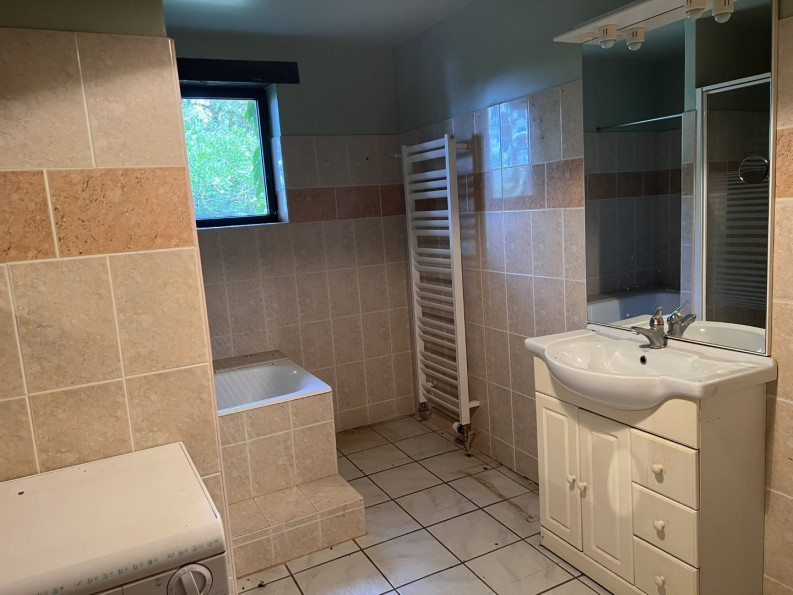 vente Maison Assier - Photo 6