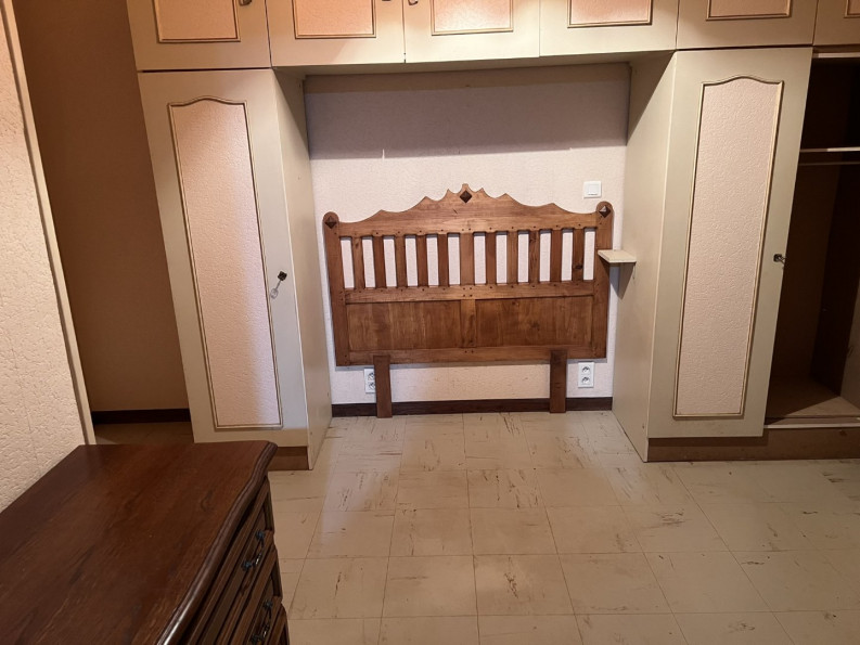 vente Maison Assier - Photo 5