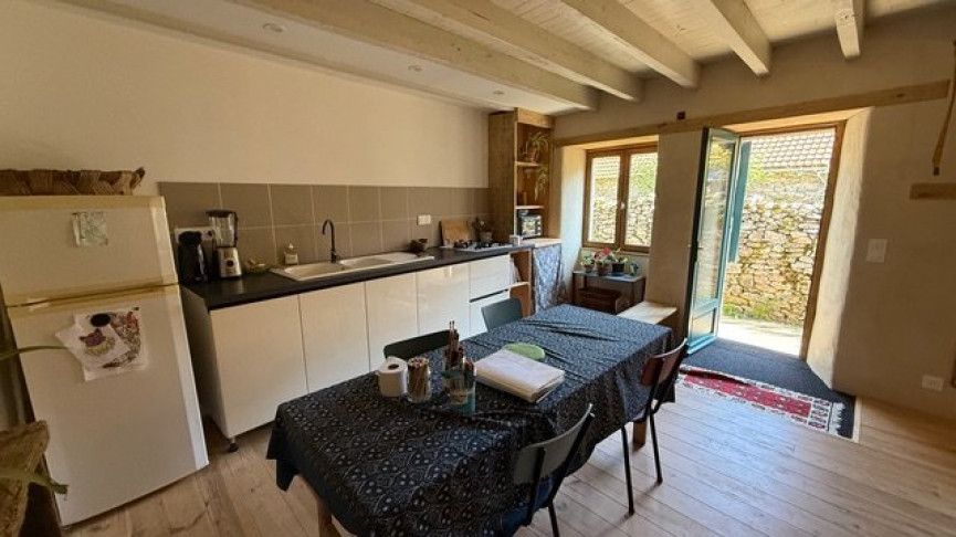 vente Maison de village Assier - Photo 16