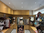 vente Lingerie Figeac