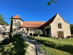 sale Demeure Figeac