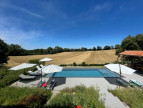 sale Demeure Figeac