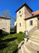 sale Demeure Figeac