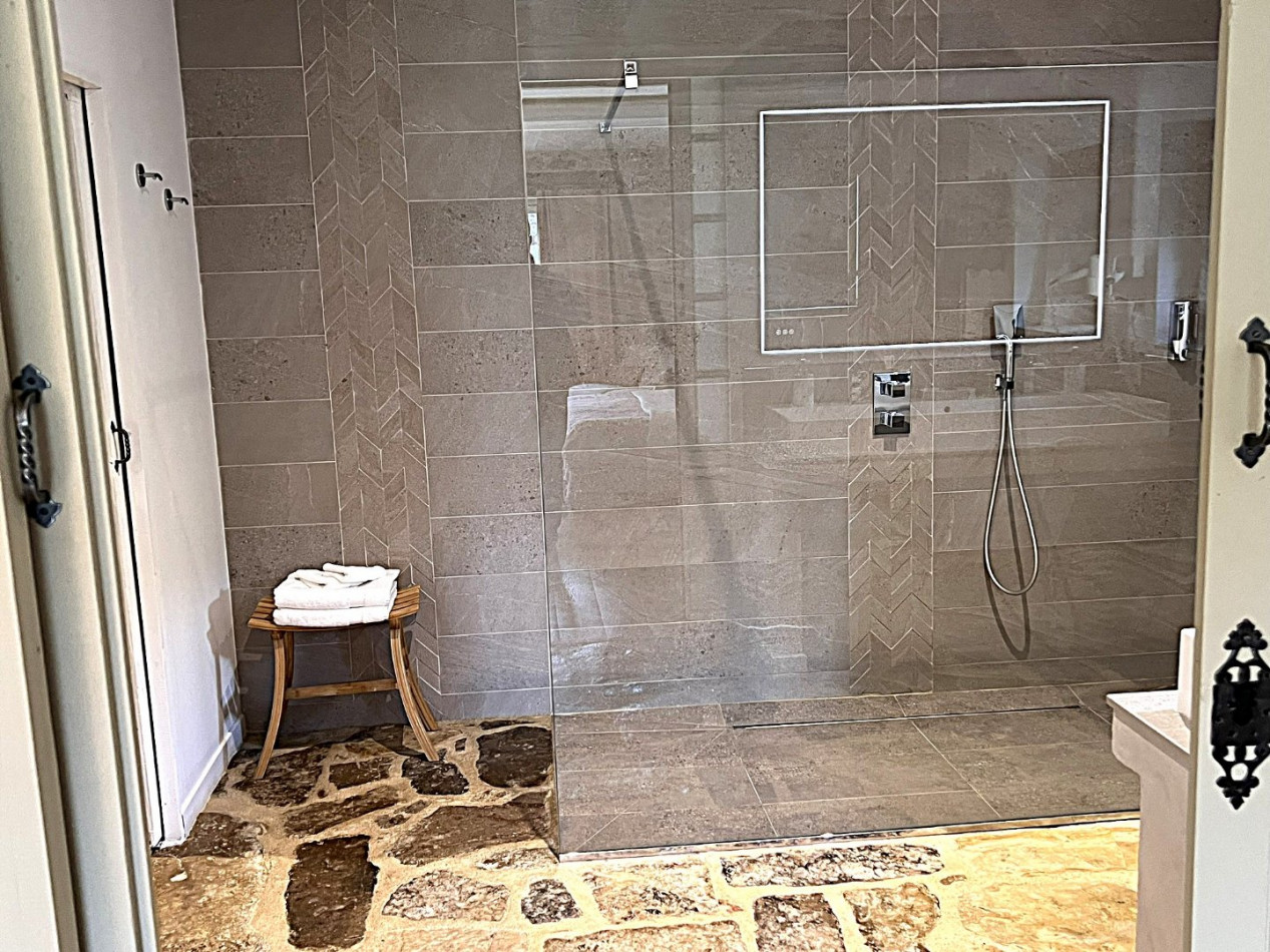 vente Demeure Figeac - Photo 20