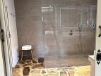 sale Demeure Figeac