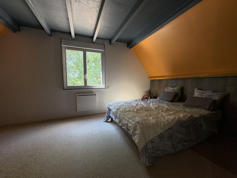 vente Maison Figeac - Photo 7