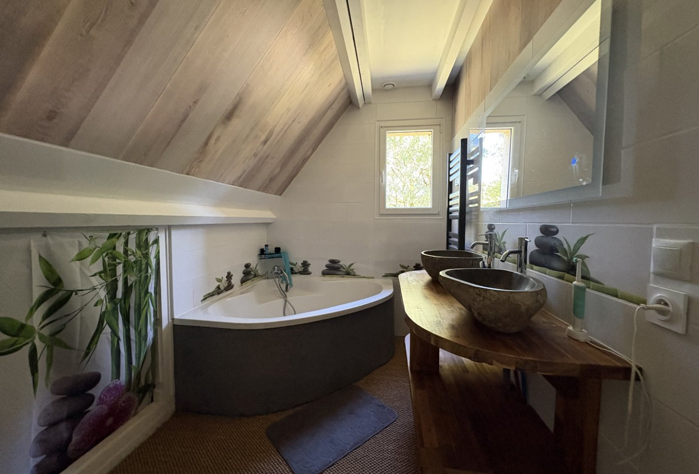 vente Maison Figeac - Photo 2