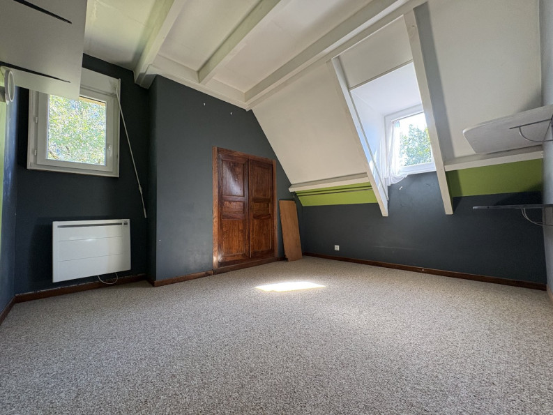 vente Maison Figeac - Photo 7