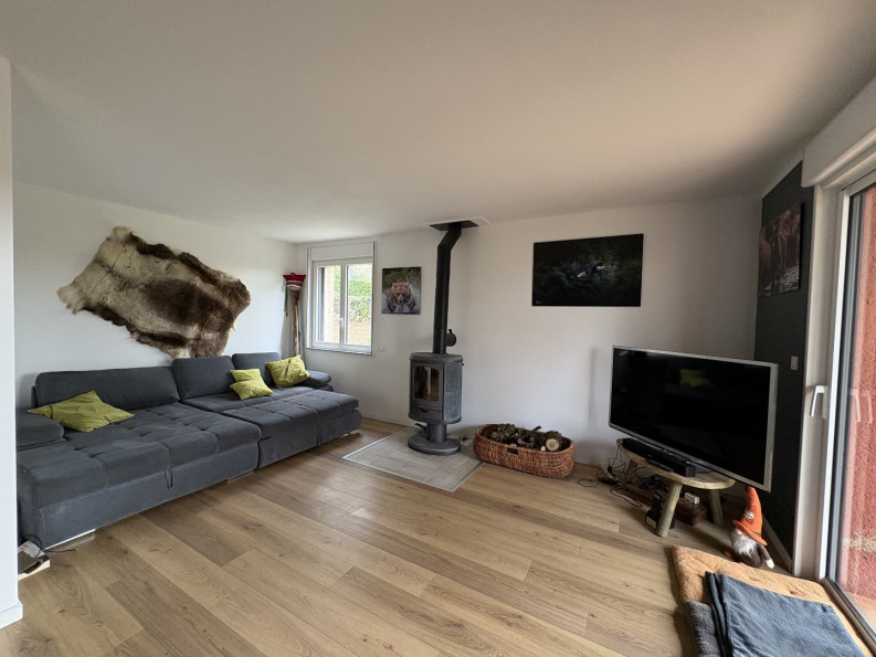 vente Maison Figeac - Photo 3