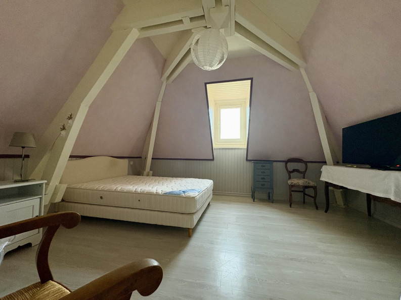 sale Maison Figeac - Photo 7