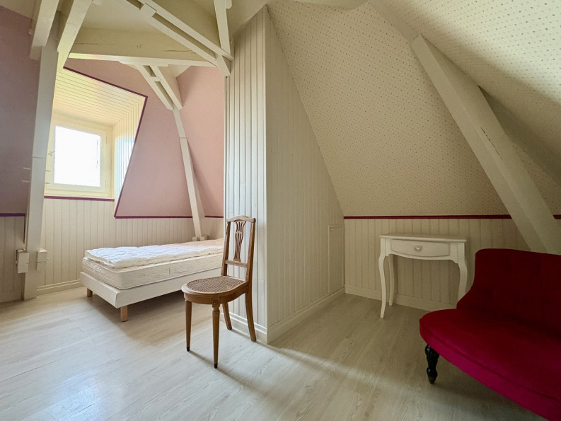 sale Maison Figeac - Photo 2