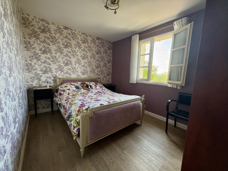 sale Maison Figeac - Photo 11