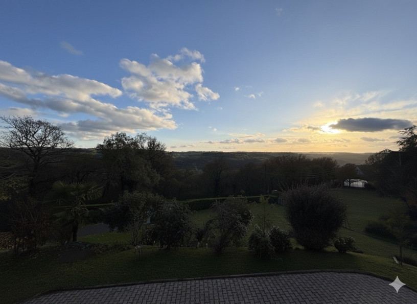 sale Maison Figeac - Photo 3