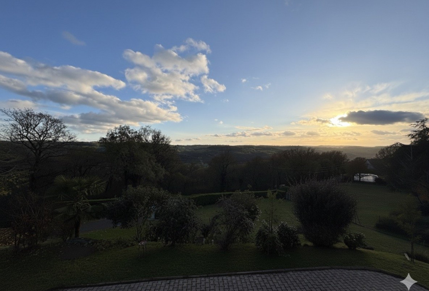 vente Maison Figeac - Photo 2