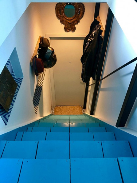 vente Appartement rénové Sete - Photo 9