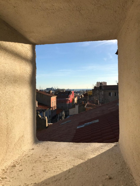 vente Appartement rénové Sete - Photo 13