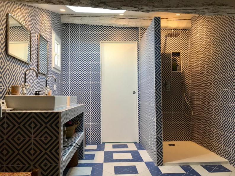 vente Appartement rénové Sete - Photo 3