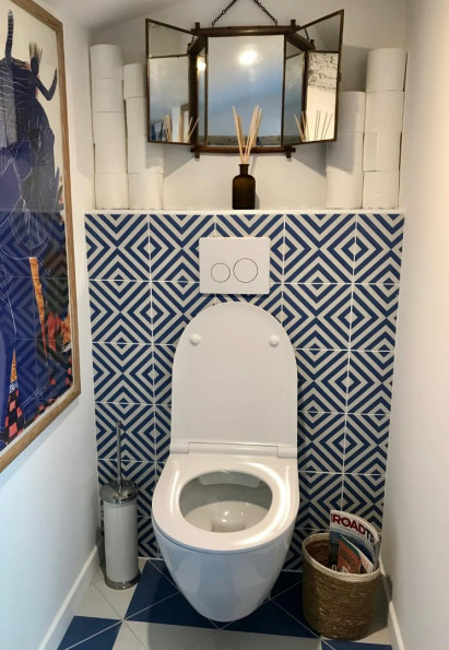 vente Appartement rénové Sete - Photo 15