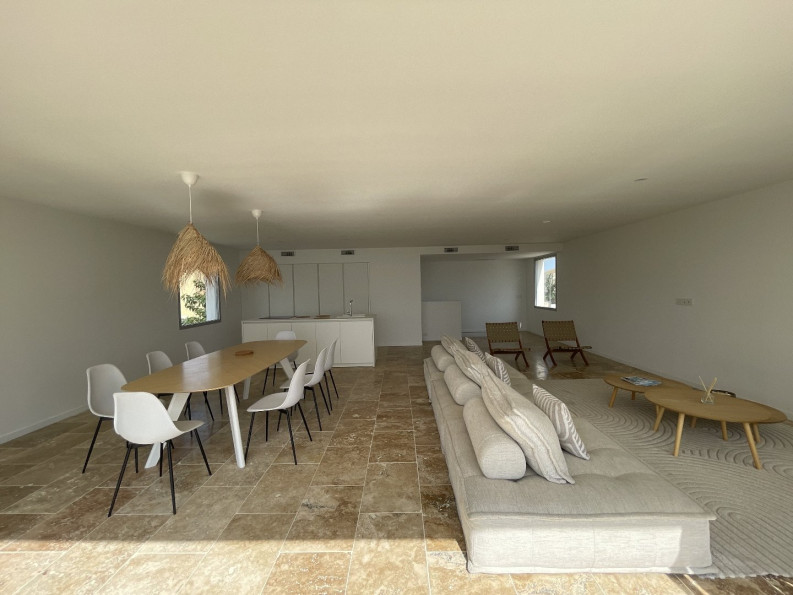 vente Maison contemporaine Frontignan - Photo 14