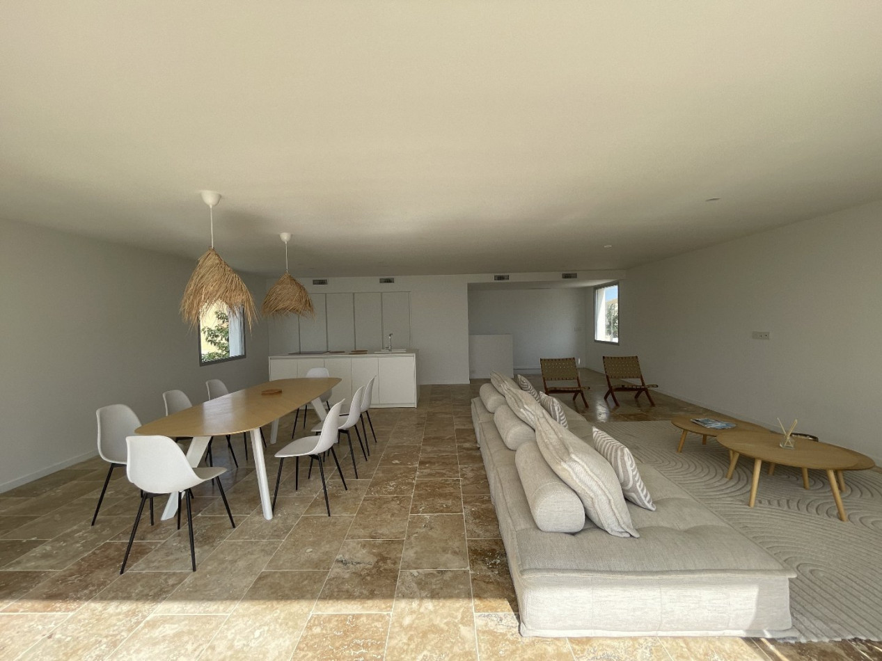 vente Maison contemporaine Frontignan - Photo 14