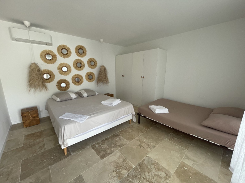 vente Maison contemporaine Frontignan - Photo 19