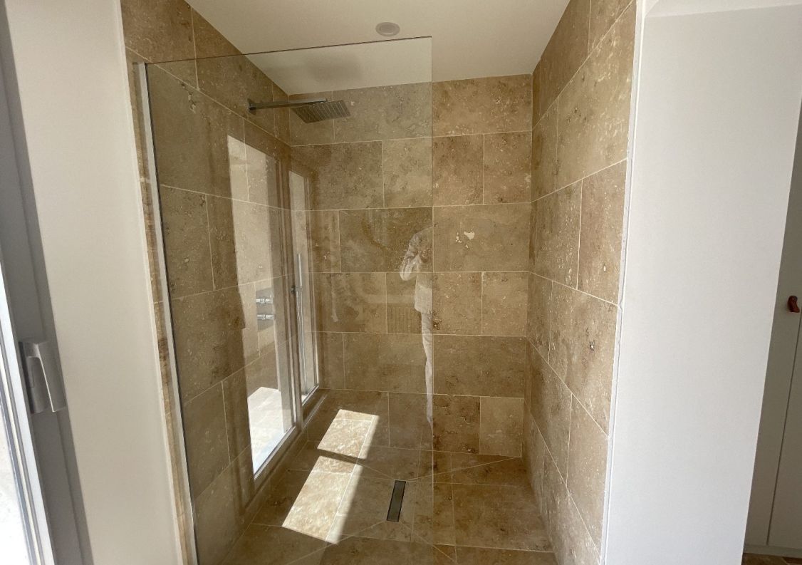 vente Maison contemporaine Frontignan