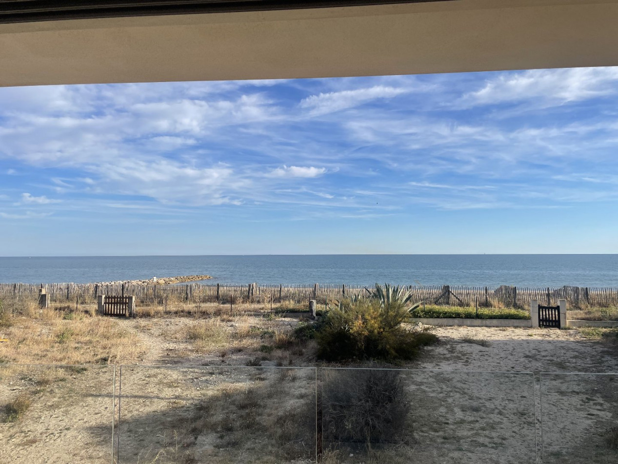 vente Maison contemporaine Frontignan - Photo 8