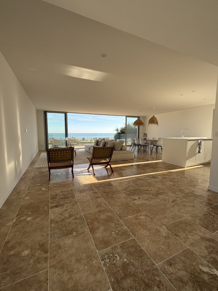 vente Maison contemporaine Frontignan - Photo 11