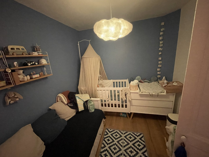 vente Appartement rénové Sete - Photo 12