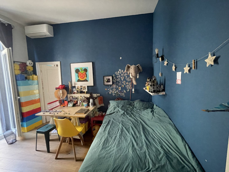 vente Appartement rénové Sete - Photo 16