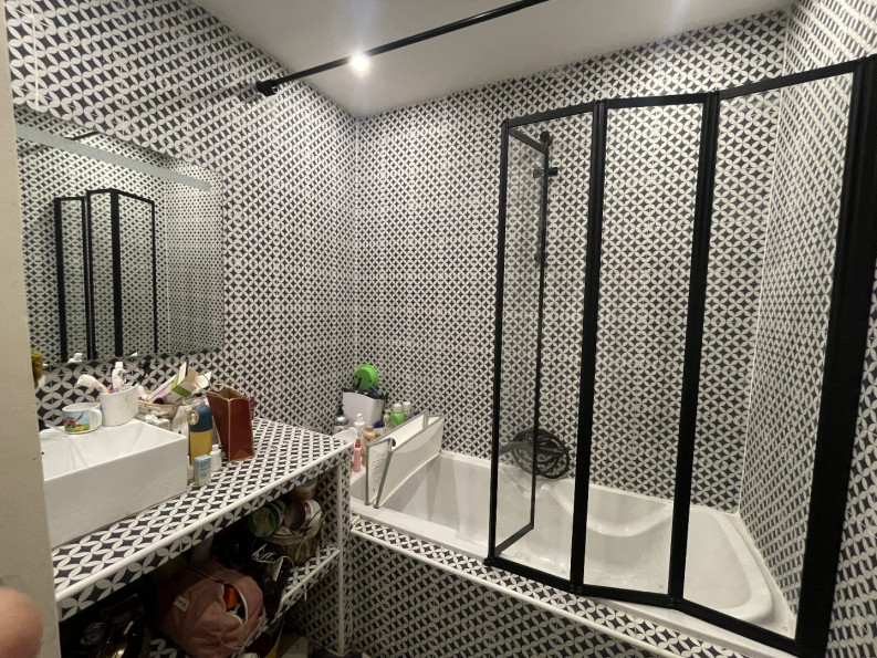 vente Appartement rénové Sete - Photo 4