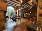 vente Restaurant Figeac