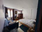 sale Maison Lacapelle Marival