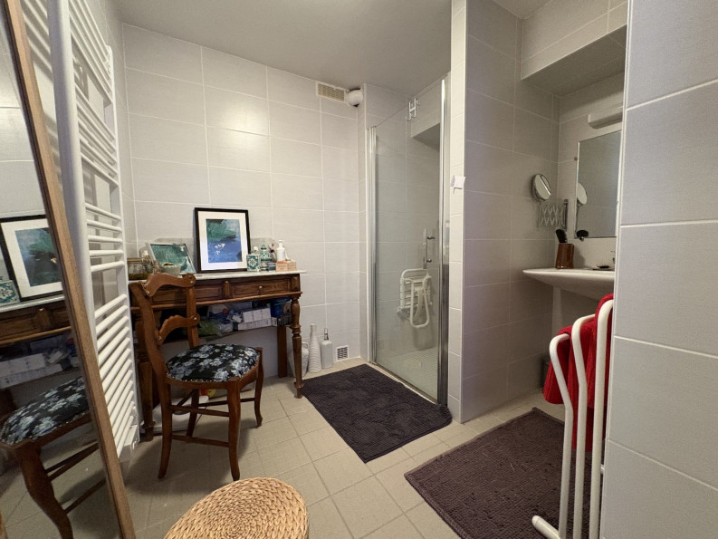 vente Maison Lacapelle Marival - Photo 7