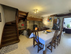 sale Maison Lacapelle Marival