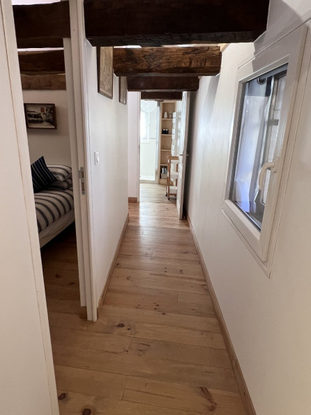 sale Maison de ville Figeac - Photo 6