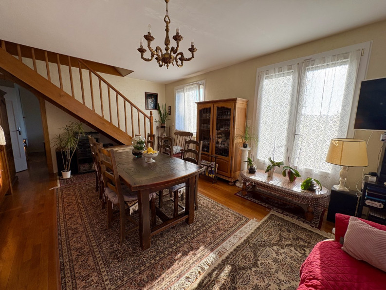 vente Maison Capdenac - Photo 2