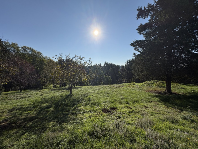 vente Maison Capdenac - Photo 11