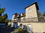 vente Maison Capdenac