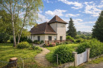 vente Maison Capdenac