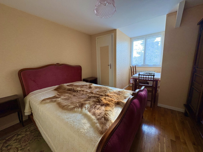 vente Maison Capdenac - Photo 11