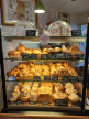 vente Boulangerie   pâtisserie Figeac
