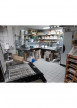 vente Boulangerie   pâtisserie Figeac