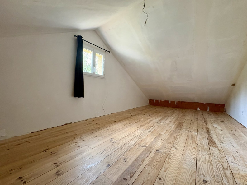 vente Maison Figeac - Photo 10