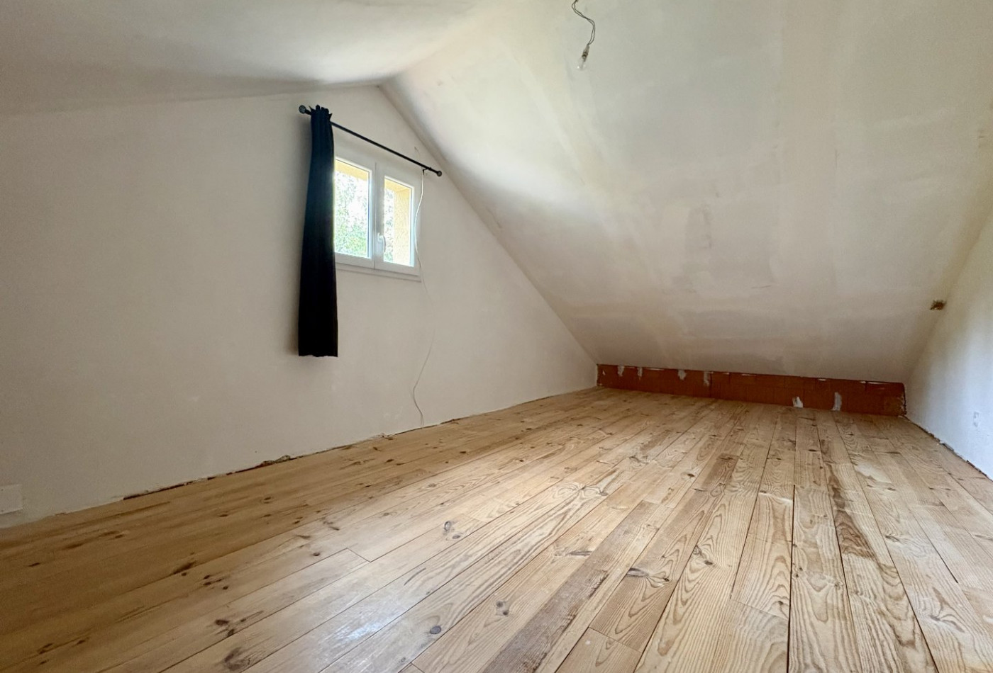 vente Maison Figeac - Photo 9