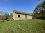 sale Maison Figeac