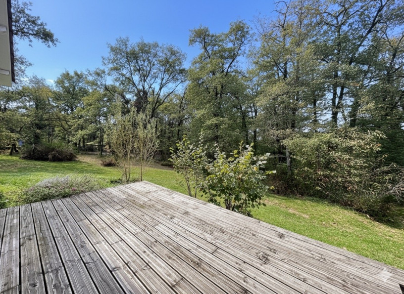 vente Maison Figeac - Photo 2