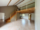 sale Maison Figeac