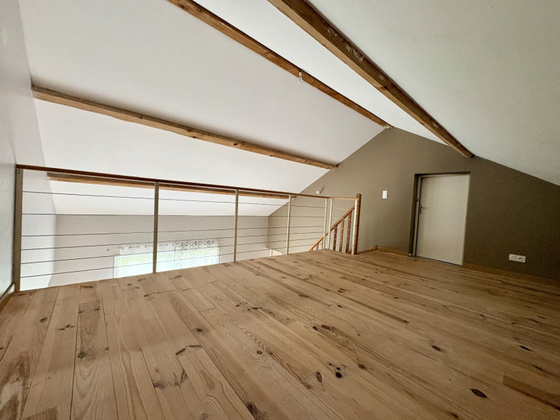 vente Maison Figeac - Photo 4